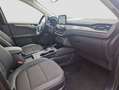 Ford Kuga 2.5 Duratec FHEV 4x4 TITANIUM X *AHK/Pano* Zwart - thumbnail 10
