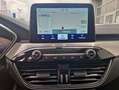 Ford Kuga 2.5 Duratec FHEV 4x4 TITANIUM X *AHK/Pano* Zwart - thumbnail 12