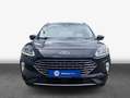 Ford Kuga 2.5 Duratec FHEV 4x4 TITANIUM X *AHK/Pano* Zwart - thumbnail 3