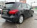 Mercedes-Benz B 180 CDI Automat. 109PS Parkhilfe Navi Sitzheizung Schwarz - thumbnail 3
