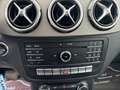 Mercedes-Benz B 180 CDI Automat. 109PS Parkhilfe Navi Sitzheizung Schwarz - thumbnail 19