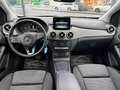 Mercedes-Benz B 180 CDI Automat. 109PS Parkhilfe Navi Sitzheizung Schwarz - thumbnail 17
