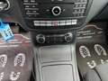 Mercedes-Benz B 180 CDI Automat. 109PS Parkhilfe Navi Sitzheizung Schwarz - thumbnail 20