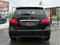 Mercedes-Benz B 180 CDI Automat. 109PS Parkhilfe Navi Sitzheizung Schwarz - thumbnail 4