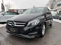 Mercedes-Benz B 180 CDI Automat. 109PS Parkhilfe Navi Sitzheizung Schwarz - thumbnail 8