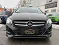 Mercedes-Benz B 180 CDI Automat. 109PS Parkhilfe Navi Sitzheizung Schwarz - thumbnail 9