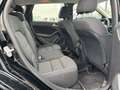 Mercedes-Benz B 180 CDI Automat. 109PS Parkhilfe Navi Sitzheizung Schwarz - thumbnail 14