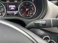 Mercedes-Benz B 180 CDI Automat. 109PS Parkhilfe Navi Sitzheizung Schwarz - thumbnail 23