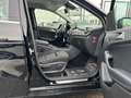 Mercedes-Benz B 180 CDI Automat. 109PS Parkhilfe Navi Sitzheizung Schwarz - thumbnail 13