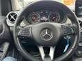 Mercedes-Benz B 180 CDI Automat. 109PS Parkhilfe Navi Sitzheizung Schwarz - thumbnail 18
