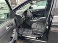 Mercedes-Benz B 180 CDI Automat. 109PS Parkhilfe Navi Sitzheizung Schwarz - thumbnail 15