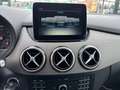 Mercedes-Benz B 180 CDI Automat. 109PS Parkhilfe Navi Sitzheizung Schwarz - thumbnail 21