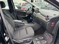 Mercedes-Benz B 180 CDI Automat. 109PS Parkhilfe Navi Sitzheizung Schwarz - thumbnail 12