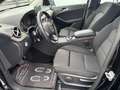 Mercedes-Benz B 180 CDI Automat. 109PS Parkhilfe Navi Sitzheizung Schwarz - thumbnail 16