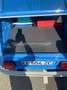 Citroen 2CV 6 Bleu - thumbnail 7