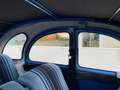Citroen 2CV 6 Bleu - thumbnail 3