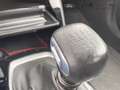 Peugeot 2008 Allure 1.2 PureTech Orange - thumbnail 7