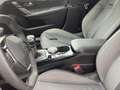 Peugeot 2008 Allure 1.2 PureTech Orange - thumbnail 6