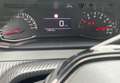 Peugeot 2008 Allure 1.2 PureTech Orange - thumbnail 19