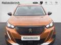 Peugeot 2008 Allure 1.2 PureTech Orange - thumbnail 14