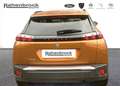 Peugeot 2008 Allure 1.2 PureTech Orange - thumbnail 9