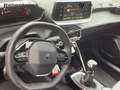 Peugeot 2008 Allure 1.2 PureTech Orange - thumbnail 5