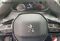 Peugeot 2008 Allure 1.2 PureTech Orange - thumbnail 17