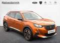 Peugeot 2008 Allure 1.2 PureTech Orange - thumbnail 15