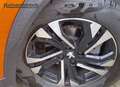 Peugeot 2008 Allure 1.2 PureTech Orange - thumbnail 2