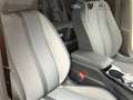 Peugeot 2008 Allure 1.2 PureTech Orange - thumbnail 16