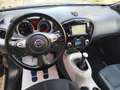 Nissan Juke Juke 1.5 dCi 110CV NAVI PERFETTA Nero - thumbnail 12
