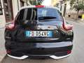 Nissan Juke Juke 1.5 dCi 110CV NAVI PERFETTA Nero - thumbnail 5