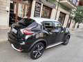 Nissan Juke Juke 1.5 dCi 110CV NAVI PERFETTA Nero - thumbnail 11