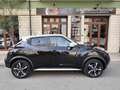 Nissan Juke Juke 1.5 dCi 110CV NAVI PERFETTA Nero - thumbnail 9