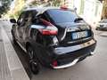 Nissan Juke Juke 1.5 dCi 110CV NAVI PERFETTA Nero - thumbnail 10
