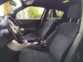 Nissan Juke Juke 1.5 dCi 110CV NAVI PERFETTA Nero - thumbnail 14