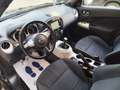 Nissan Juke Juke 1.5 dCi 110CV NAVI PERFETTA Nero - thumbnail 13