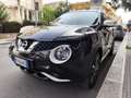 Nissan Juke Juke 1.5 dCi 110CV NAVI PERFETTA Nero - thumbnail 3