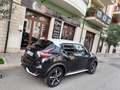 Nissan Juke Juke 1.5 dCi 110CV NAVI PERFETTA Nero - thumbnail 6
