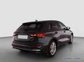 Audi A3 35 TFSI advanced ACC LED Navi RüKa Grau - thumbnail 2