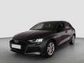 Audi A3 35 TFSI advanced ACC LED Navi RüKa Grau - thumbnail 4