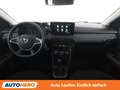 Dacia Sandero 1.0 TCe Stepway Comfort Weiß - thumbnail 12