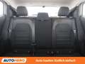 Dacia Sandero 1.0 TCe Stepway Comfort Weiß - thumbnail 15