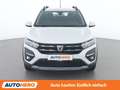 Dacia Sandero 1.0 TCe Stepway Comfort Weiß - thumbnail 9