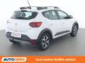 Dacia Sandero 1.0 TCe Stepway Comfort Weiß - thumbnail 6