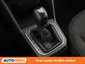 Dacia Sandero 1.0 TCe Stepway Comfort Weiß - thumbnail 26