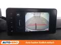 Dacia Sandero 1.0 TCe Stepway Comfort Weiß - thumbnail 22