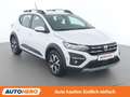 Dacia Sandero 1.0 TCe Stepway Comfort Weiß - thumbnail 8