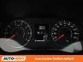 Dacia Sandero 1.0 TCe Stepway Comfort Weiß - thumbnail 20