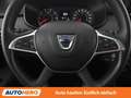 Dacia Sandero 1.0 TCe Stepway Comfort Weiß - thumbnail 19